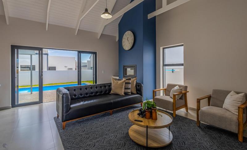 3 Bedroom Property for Sale in Laguna Western Cape